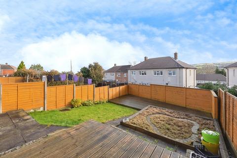 3 bedroom semi-detached house for sale, Highmead Gardens, BRISTOL, Avon, BS13