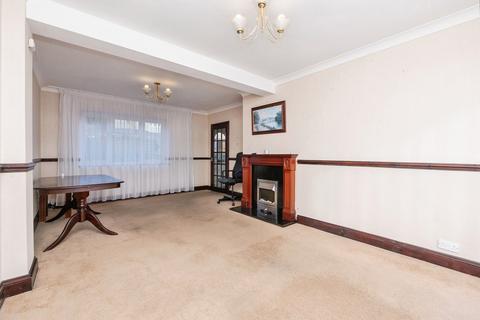 3 bedroom semi-detached house for sale, Highmead Gardens, BRISTOL, Avon, BS13
