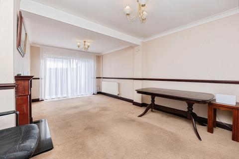 3 bedroom semi-detached house for sale, Highmead Gardens, BRISTOL, Avon, BS13