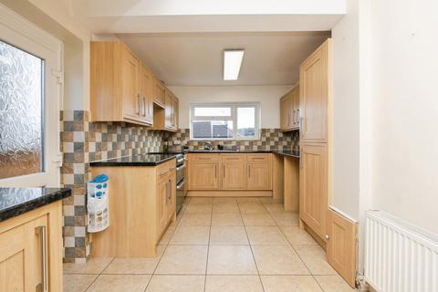3 bedroom semi-detached house for sale, Highmead Gardens, BRISTOL, Avon, BS13