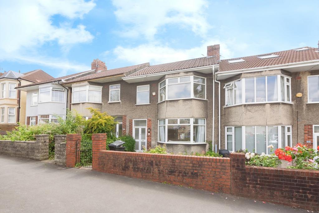 House in Somerset
