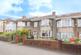 Sylvia Avenue, Bristol, Somerset, BS3