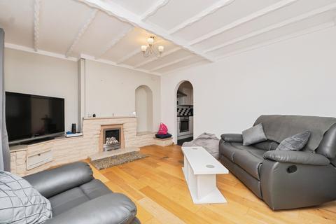 3 bedroom semi-detached house for sale, Marwood Road, BRISTOL, Avon, BS4