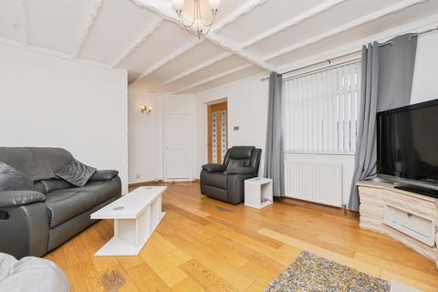 3 bedroom semi-detached house for sale, Marwood Road, BRISTOL, Avon, BS4