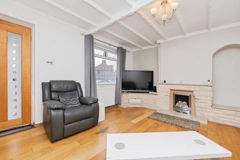 3 bedroom semi-detached house for sale, Marwood Road, BRISTOL, Avon, BS4