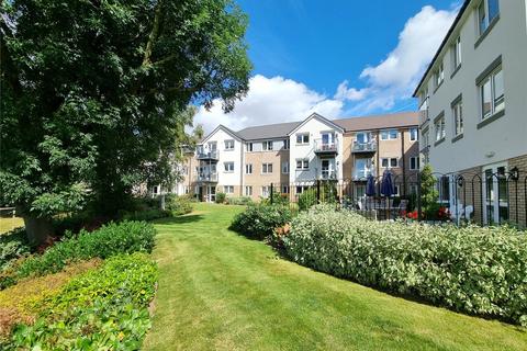 undefined, Dovehouse Lodge, Wratten Road, Hitchin, SG5