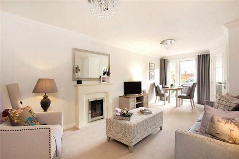 undefined, Dovehouse Lodge, Wratten Road, Hitchin, SG5