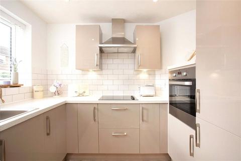 undefined, Dovehouse Lodge, Wratten Road, Hitchin, SG5