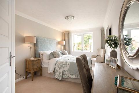 undefined, Dovehouse Lodge, Wratten Road, Hitchin, SG5