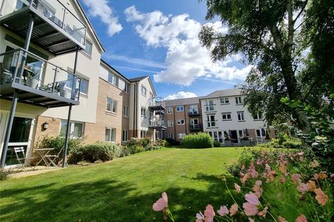 undefined, Dovehouse Lodge, Wratten Road, Hitchin, SG5