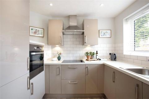 undefined, Dovehouse Lodge, Wratten Road, Hitchin, SG5