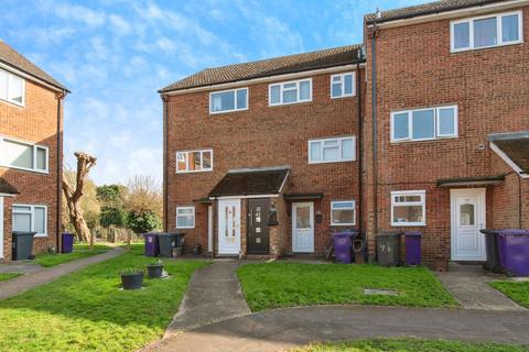 2 bedroom maisonette for sale - Icknield Close, Ickleford, Hitchin, SG5