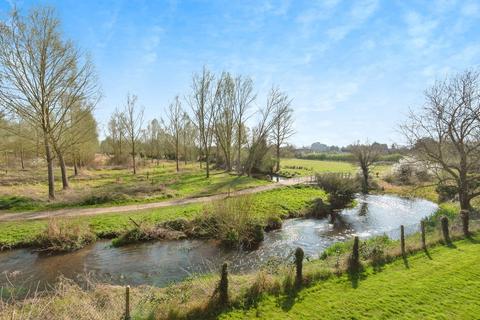 undefined, Icknield Close, Ickleford, Hitchin, SG5