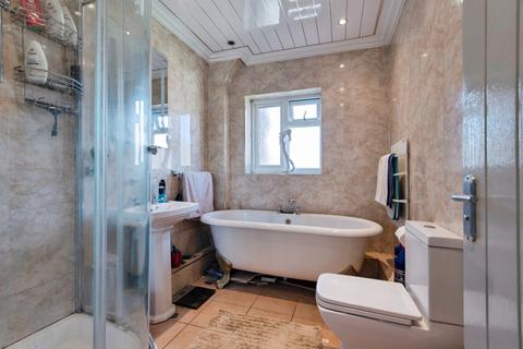undefined, Icknield Close, Ickleford, Hitchin, SG5
