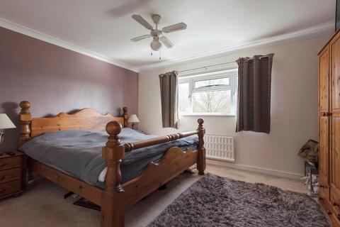 undefined, Icknield Close, Ickleford, Hitchin, SG5