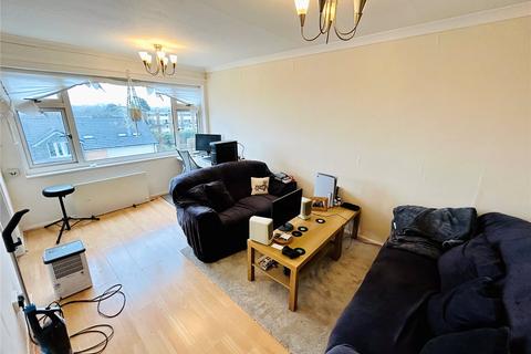 1 bedroom flat for sale, Bittern Way, Letchworth Garden City, SG6