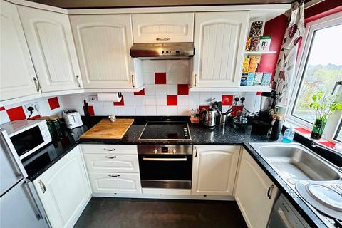 1 bedroom flat for sale, Bittern Way, Letchworth Garden City, SG6