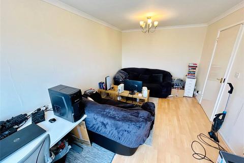 1 bedroom flat for sale, Bittern Way, Letchworth Garden City, SG6