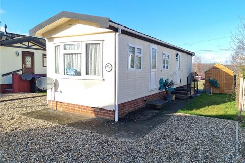 undefined, Hillcrest Park, Wilbury Hills Road, Letchworth Garden City, SG6