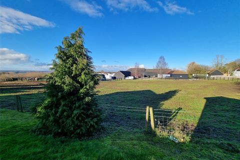 undefined, Hillcrest Park, Wilbury Hills Road, Letchworth Garden City, SG6