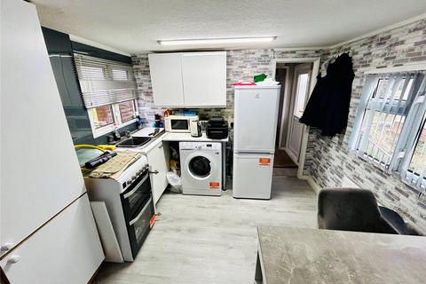 undefined, Hillcrest Park, Wilbury Hills Road, Letchworth Garden City, SG6