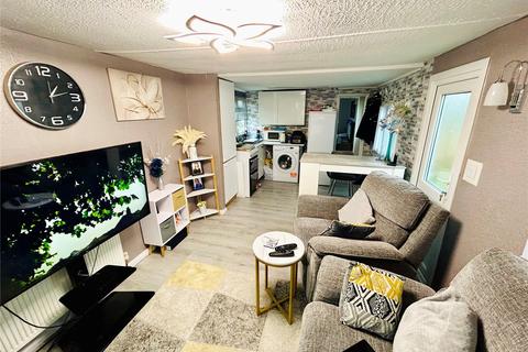 undefined, Hillcrest Park, Wilbury Hills Road, Letchworth Garden City, SG6