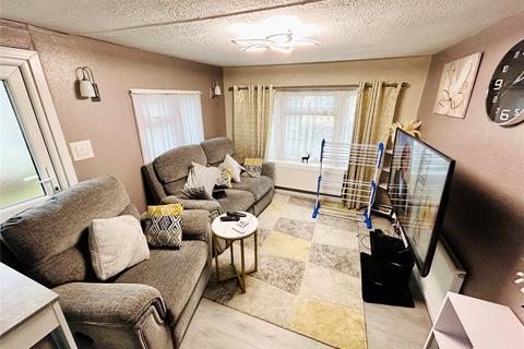 undefined, Hillcrest Park, Wilbury Hills Road, Letchworth Garden City, SG6