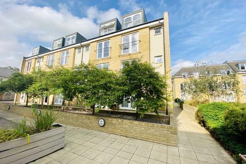 undefined, Grove Road, Hitchin, SG4