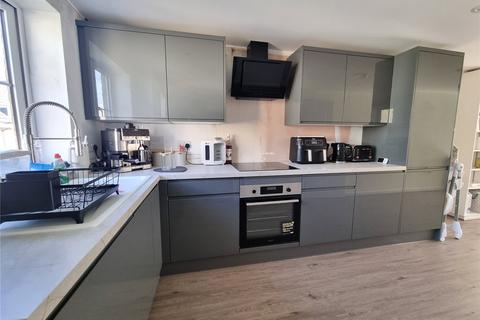 undefined, Grove Road, Hitchin, SG4