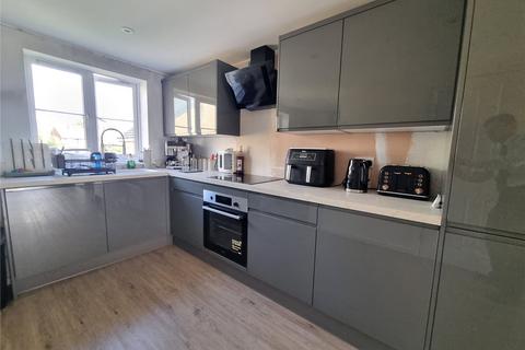 undefined, Grove Road, Hitchin, SG4