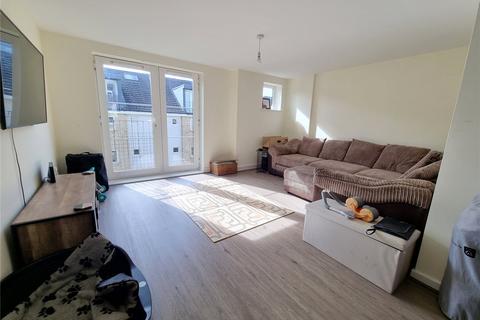 undefined, Grove Road, Hitchin, SG4