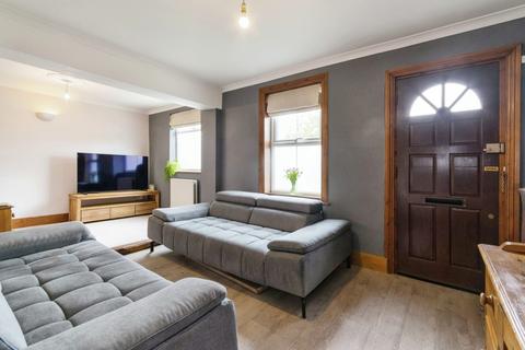 2 bedroom end of terrace house for sale, Periwinkle Lane, Hitchin, Hertfordshire, SG5