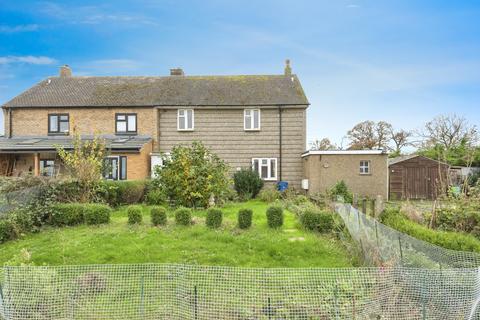 undefined, Windmill Road, Breachwood Green, Hitchin, Hertfordshire, SG4