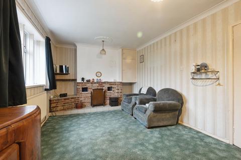 undefined, Windmill Road, Breachwood Green, Hitchin, Hertfordshire, SG4