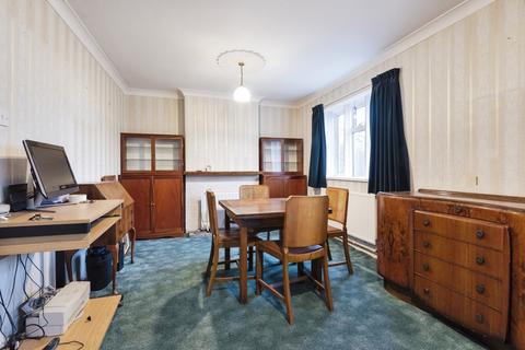 undefined, Windmill Road, Breachwood Green, Hitchin, Hertfordshire, SG4