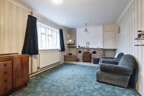 undefined, Windmill Road, Breachwood Green, Hitchin, Hertfordshire, SG4