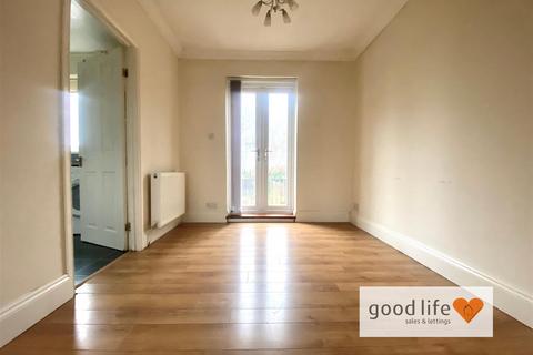 3 bedroom semi-detached house for sale, General Havelock Road, Sunderland SR4