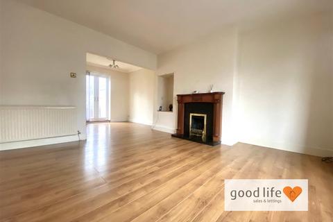 3 bedroom semi-detached house for sale, General Havelock Road, Sunderland SR4