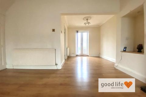 3 bedroom semi-detached house for sale, General Havelock Road, Sunderland SR4
