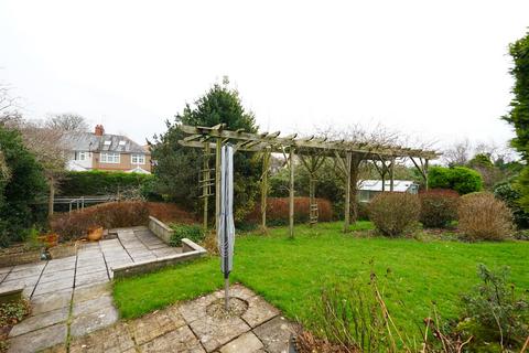 undefined, Holyoake Avenue, Barrow-In-Furness