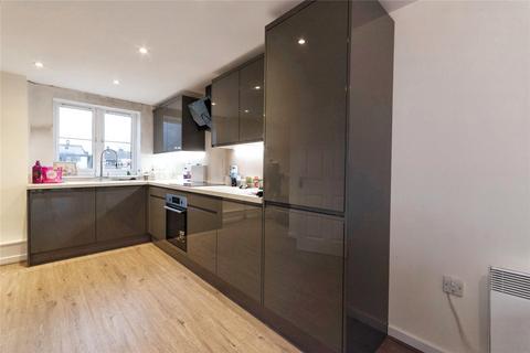 undefined, Grove Road, Hitchin, SG4