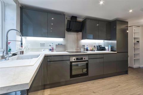 undefined, Grove Road, Hitchin, SG4