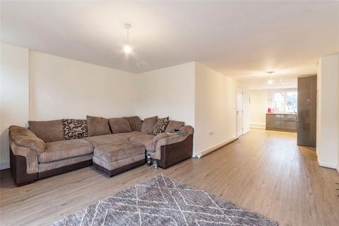 undefined, Grove Road, Hitchin, SG4