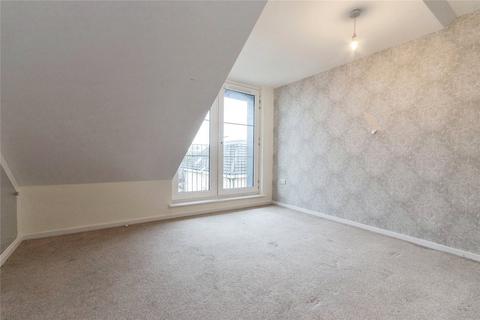 undefined, Grove Road, Hitchin, SG4