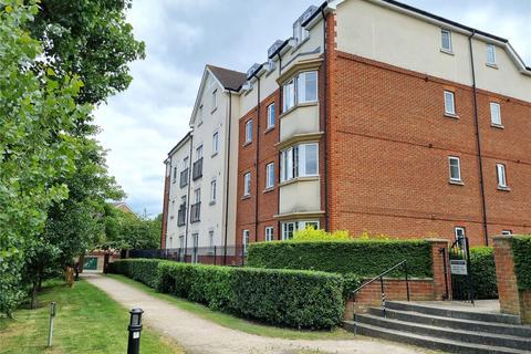 1 bedroom flat for sale, Peppermint Road, Hitchin, Hertfordshire, SG5