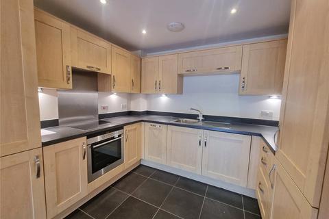 1 bedroom flat for sale, Peppermint Road, Hitchin, Hertfordshire, SG5