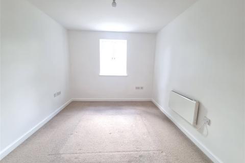 1 bedroom flat for sale, Peppermint Road, Hitchin, Hertfordshire, SG5
