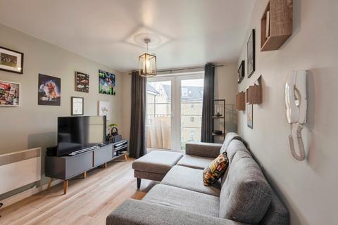 undefined, Grove Road, Hitchin, Hertfordshire, SG4