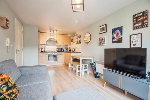 undefined, Grove Road, Hitchin, Hertfordshire, SG4