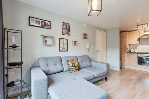 undefined, Grove Road, Hitchin, Hertfordshire, SG4